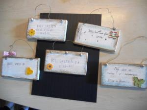 Mladi razveseljujemo starejše 9